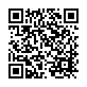 C&oacute;digo QR con el enlace al titular La CHD pide sensatez con el uso del agua ante  un dÃ©ficit hidrÃ¡ulico similar al embalse de RiaÃ±o lleno