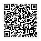 C&oacute;digo QR con el enlace al titular LeÃ³n se calza las zapatillas en Navidad