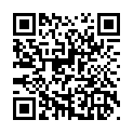 C&oacute;digo QR con el enlace al titular CrÃ³nica de cuatro crÃ­menes