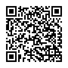 C&oacute;digo QR con el enlace al titular El imparable crecimiento de Biosca