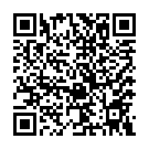 C&oacute;digo QR con el enlace al titular Una activista de Femen intenta llevarse al niÃ±o JesÃºs del Vaticano