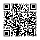 C&oacute;digo QR con el enlace al titular Raphael, una Navidad infinita