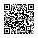 C&oacute;digo QR con el enlace al titular El Congreso cierra un aÃ±o con mÃ¡s leyes bloqueadas que aprobadas