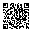 C&oacute;digo QR con el enlace al titular Iker Guarrotxena no encuentra su sitio