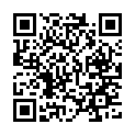 C&oacute;digo QR con el enlace al titular Arde en Nochebuena una vivienda de Toral de los Vados