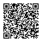 C&oacute;digo QR con el enlace al titular Comer pescado todas las semanas nos hace mÃ¡s inteligentes: Â¿Por quÃ©?