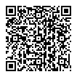 C&oacute;digo QR con el enlace al titular Una activista con el torso desnudo intenta robar el NiÃ±o JesÃºs del BelÃ©n del Vaticano al grito de 