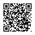 C&oacute;digo QR con el enlace al titular Un paseo por los belenes astorganos