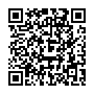 C&oacute;digo QR con el enlace al titular CUARTETO LÃRICO - SONIDOS DE INVIERNO - MÃšSICA EN NAVIDAD - FUNDACIÃ“N CEREZALES, ANTONINO Y CINIA - BARRILLOS DE CURUEÃ‘O 23.12.17