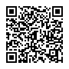 C&oacute;digo QR con el enlace al titular El 'Ãngel de la Muerte' cae a las 'puertas del cielo'