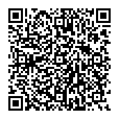C&oacute;digo QR con el enlace al titular El PSOE de LeÃ³n exige el cumplimiento de la Ley de Memoria HistÃ³rica en el dÃ©cimo aniversario ...