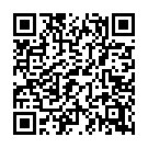 C&oacute;digo QR con el enlace al titular Aviso por nevadas y fuertes rachas de viento en Castilla y LeÃ³n