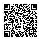 C&oacute;digo QR con el enlace al titular Calendarios a cambio de 'regalos' para los niÃ±os de Castilla y LeÃ³n