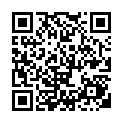 C&oacute;digo QR con el enlace al titular Las entradas para la velada de microteatro de Mixticius ya se pueden adquirir