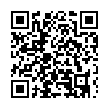 C&oacute;digo QR con el enlace al titular La CHD pide sensatez con el uso del agua por el dÃ©ficit hidrÃ¡ulico