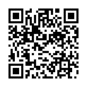 C&oacute;digo QR con el enlace al titular Sonidos del 2017