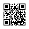 C&oacute;digo QR con el enlace al titular El polideportivo acoge una recogida solidaria de artÃ­culos para bebÃ©s