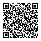 C&oacute;digo QR con el enlace al titular Sacyl inyecta un millÃ³n de euros para apoyar la investigaciÃ³n en biomedicina en sus centros