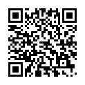 C&oacute;digo QR con el enlace al titular VeintisÃ©is de diciembre