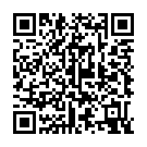 C&oacute;digo QR con el enlace al titular Comienza la mÃºsica de Navidad