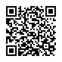 C&oacute;digo QR con el enlace al titular Concierto de AÃ±o nuevo en el Casino de LeÃ³n