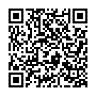 C&oacute;digo QR con el enlace al titular El tradicional BelÃ©n de la Iglesia Parroquial El Salvador en VillamaÃ±Ã¡n