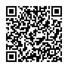 C&oacute;digo QR con el enlace al titular La Virgen estrena con Ã©xito de participaciÃ³n su Pista de Hielo
