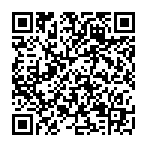 C&oacute;digo QR con el enlace al titular ProtecciÃ³n Civil avisa de fuertes rachas de viento y posibilidad de nevadas en toda la provincia de LeÃ³n