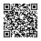 C&oacute;digo QR con el enlace al titular Transporte, gasolinera y hosteleros se unen para exigir que el desvÃ­o a la AP-71 sea voluntario