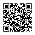 C&oacute;digo QR con el enlace al titular Llega 'Bruno', la primera borrasca del invierno que dejarÃ¡ lluvia y nieve