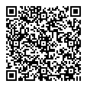 C&oacute;digo QR con el enlace al titular El Ayuntamiento de LeÃ³n recibe 100.000 euros para la reinserciÃ³n laboral de jÃ³venes en riesgo ...
