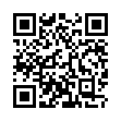 C&oacute;digo QR con el enlace al titular Slider 63452 – image