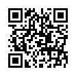 C&oacute;digo QR con el enlace al titular Slider 64536 – image