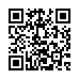 C&oacute;digo QR con el enlace al titular Slider 92020 – image