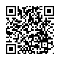 C&oacute;digo QR con el enlace al titular Y llegÃ³ la Navidad