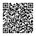 C&oacute;digo QR con el enlace al titular Â¿CuÃ¡ntas copas necesitas para dar positivo en un control de alcoholemia?