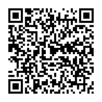 C&oacute;digo QR con el enlace al titular 100.000 euros para la inserciÃ³n de jÃ³venes en riesgo de exclusiÃ³n