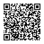 C&oacute;digo QR con el enlace al titular El Ã¡rbol ecolÃ³gico de Veguellina de Ã“rbigo de mÃ¡s deÂ mil botellas recicladas