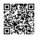 C&oacute;digo QR con el enlace al titular HOY, 26 DE DICIEMBRE.