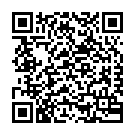 C&oacute;digo QR con el enlace al titular Las Lomas pulmÃ³n verde: Unidos para limpiar el monte de forma altruista