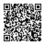 C&oacute;digo QR con el enlace al titular 100.000 euros para contratar a jÃ³venes inscritos en el sistema de GarantÃ­a Juvenil