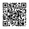 C&oacute;digo QR con el enlace al titular La Junta pide que se haga la concentraciÃ³n parcelaria de Oteros a la mayor brevedada