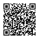 C&oacute;digo QR con el enlace al titular El Colegio LeonÃ©s protagonista con la selecciÃ³n