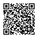 C&oacute;digo QR con el enlace al titular El Abanca Ademar quiere atar cuanto antes a sus pilares