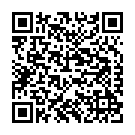 C&oacute;digo QR con el enlace al titular El laboratorio de las grandes ideas de Mercadona