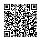 C&oacute;digo QR con el enlace al titular Ciudadanos no iniciarÃ¡ conversaciones para formar gobierno