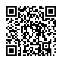 C&oacute;digo QR con el enlace al titular Un BelÃ©n vivo y vivido