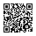 C&oacute;digo QR con el enlace al titular 'Bruno' llega a LeÃ³n con fuertes rachas de viento e intensas nevadas