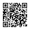 C&oacute;digo QR con el enlace al titular LeÃ³n 'crece' hasta los 142.587 jubilados con una pensiÃ³n media que alcanza 905,67 euros