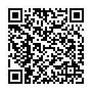 C&oacute;digo QR con el enlace al titular La primera fase del dispositivo de Navidad deja 9 fallecidos en las carreteras espaÃ±olas